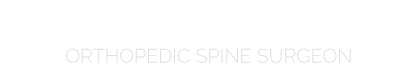 Dr. Daniel Possley, DO, MS Logo